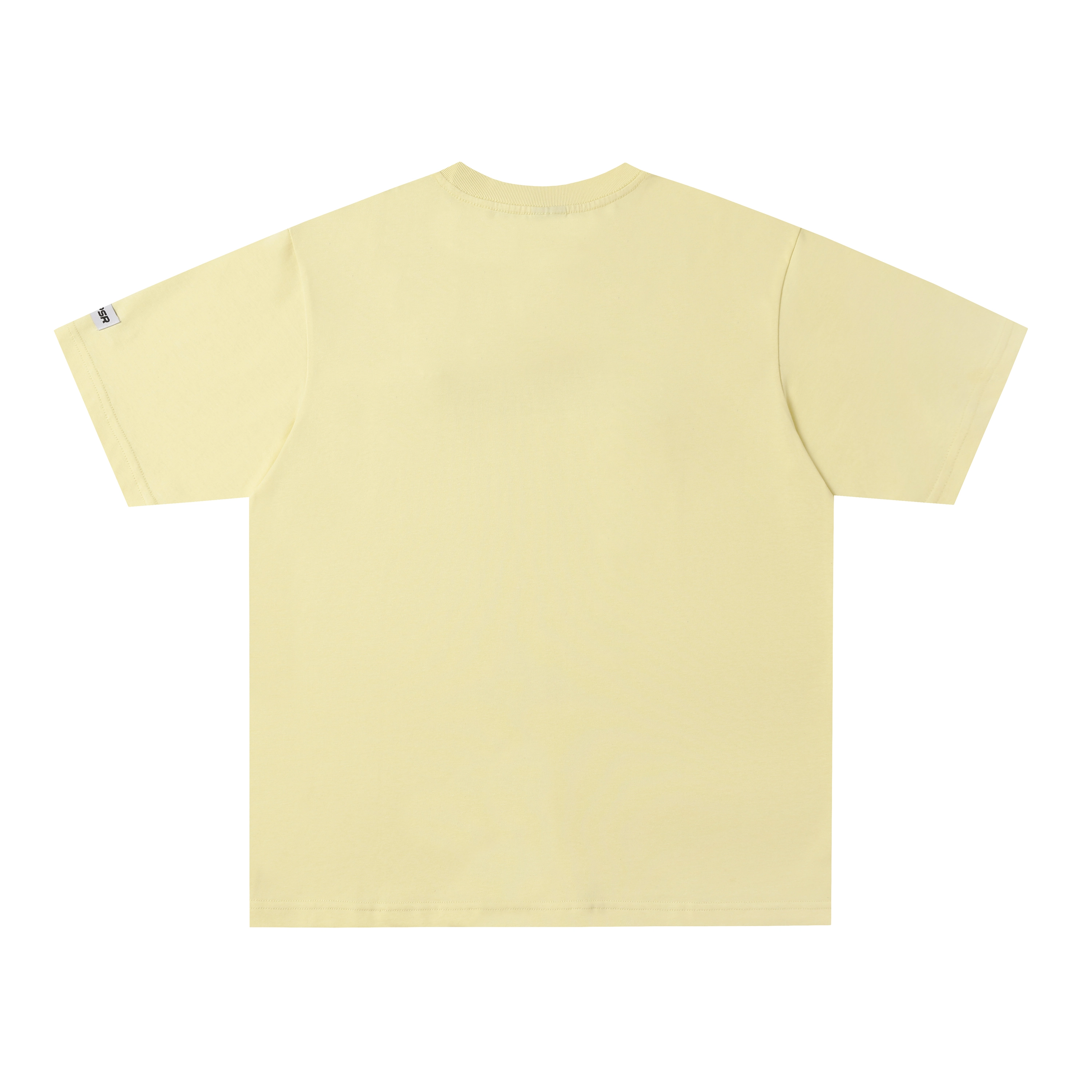 51XXHA T