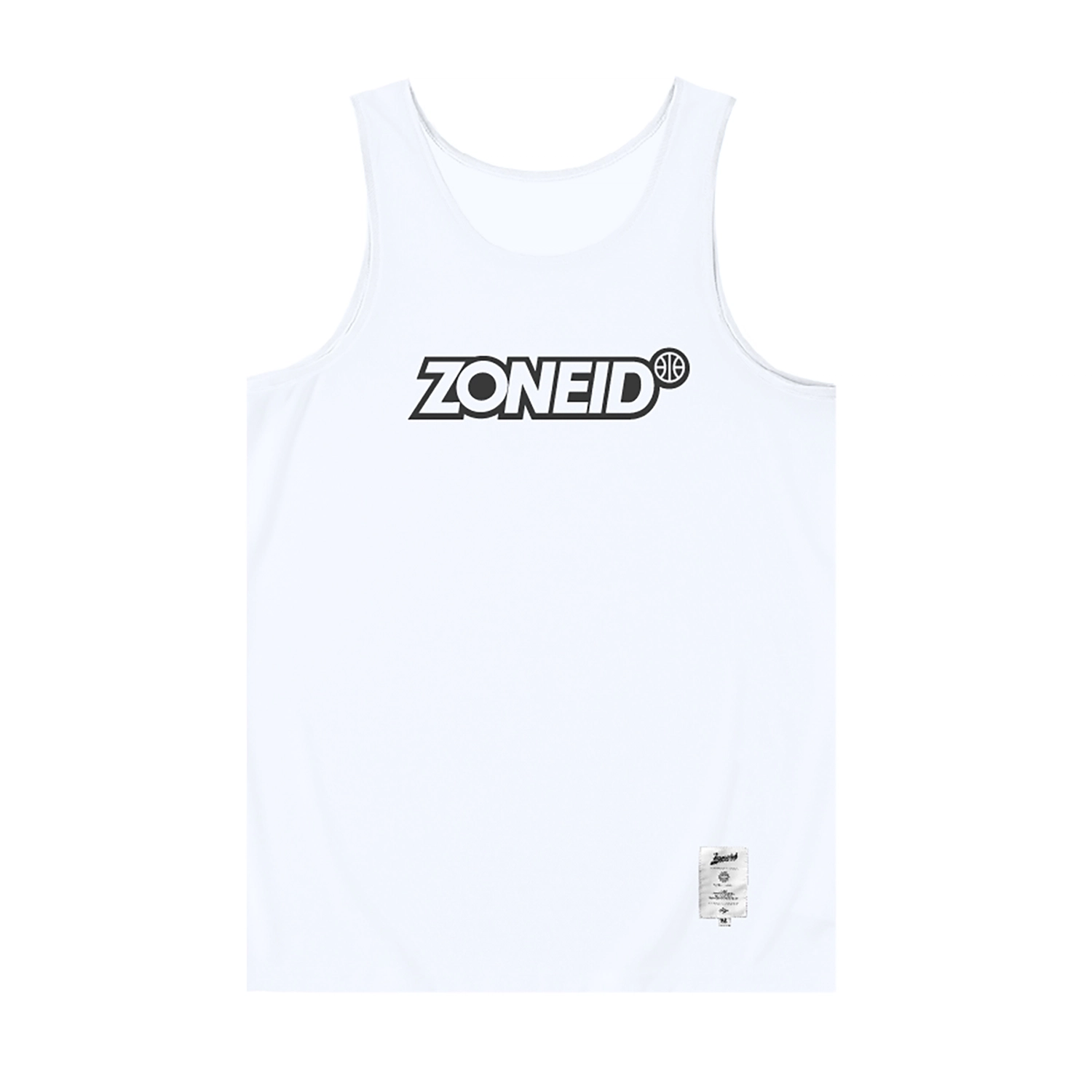 ZONEiD