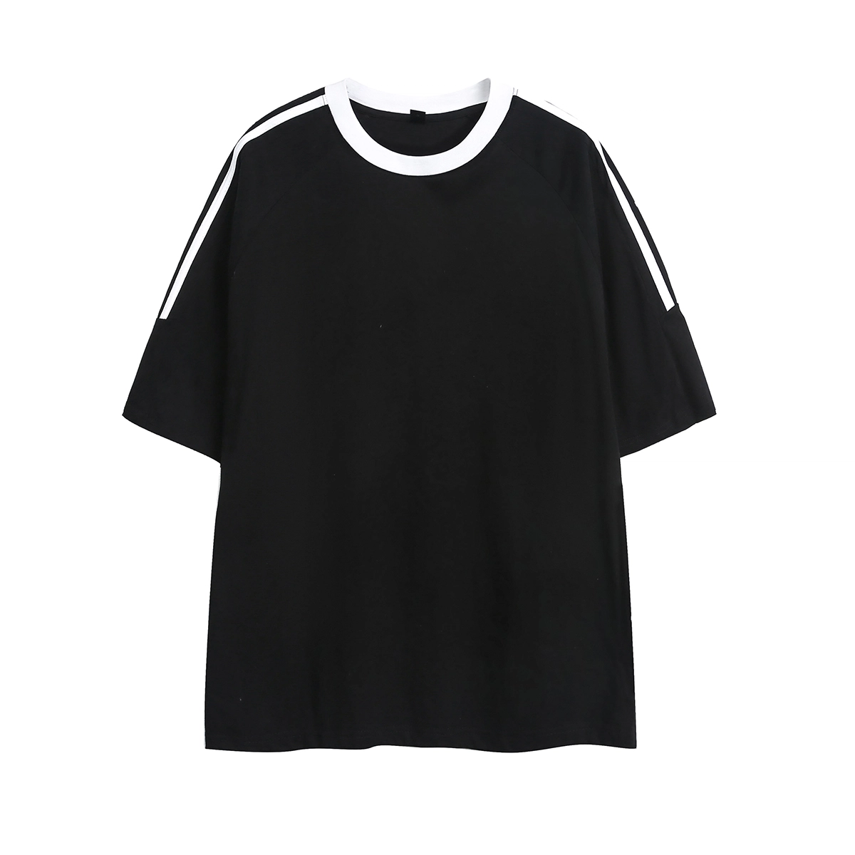 Evil lions T
