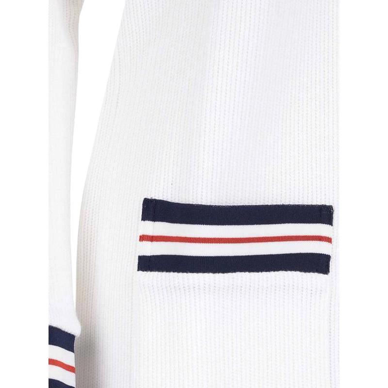 THOM BROWNE SS23