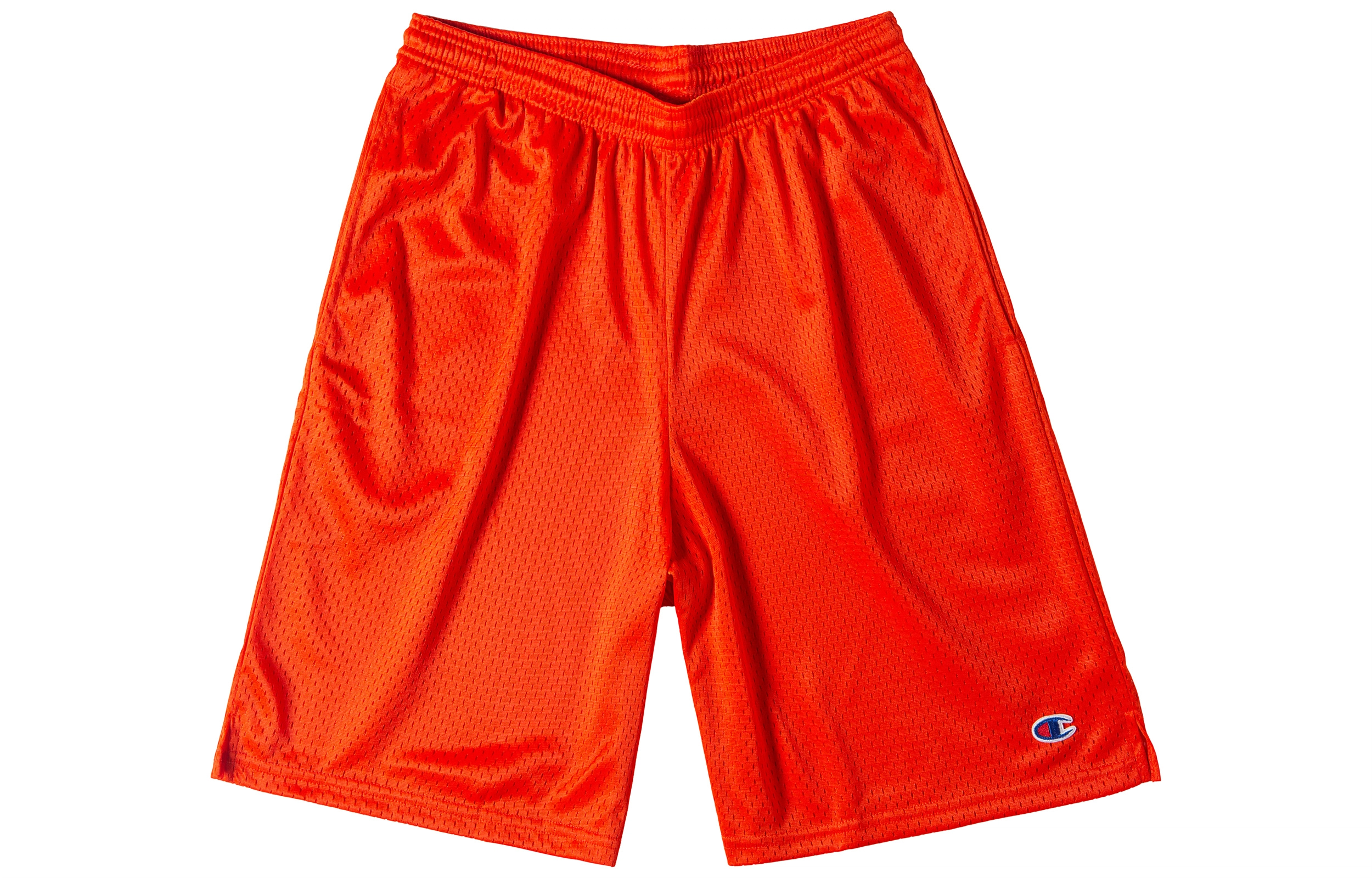 Champion c