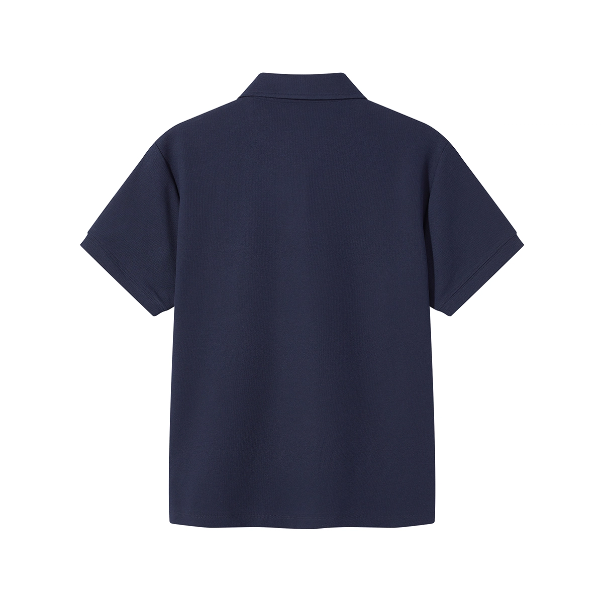 Hotwind T 29
