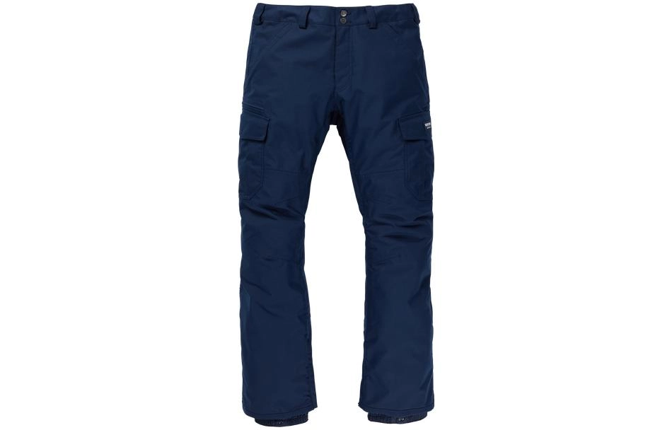 BURTON 23-24 CARGO