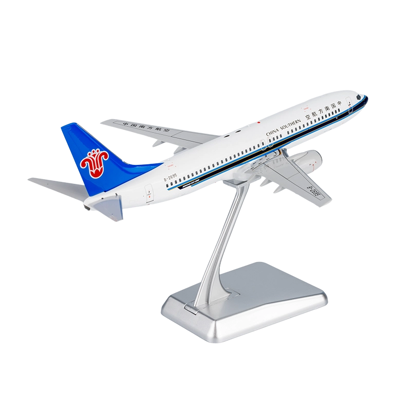 B737
