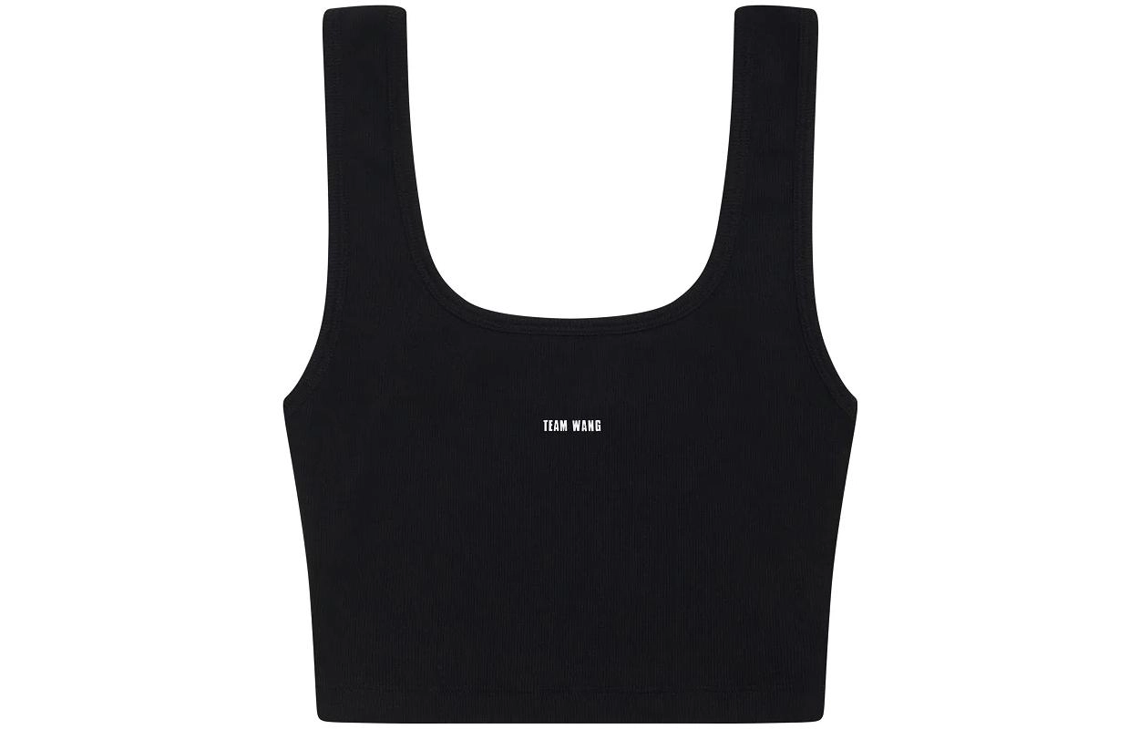 TEAM WANG SS23 THE ORIGINAL 1