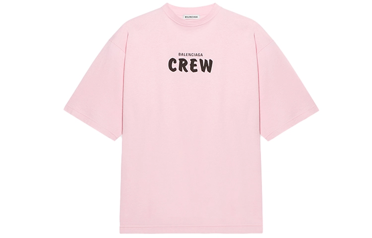 Balenciaga CrewT