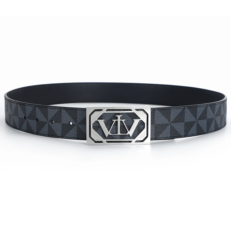 V.V.Brown 3.8cm