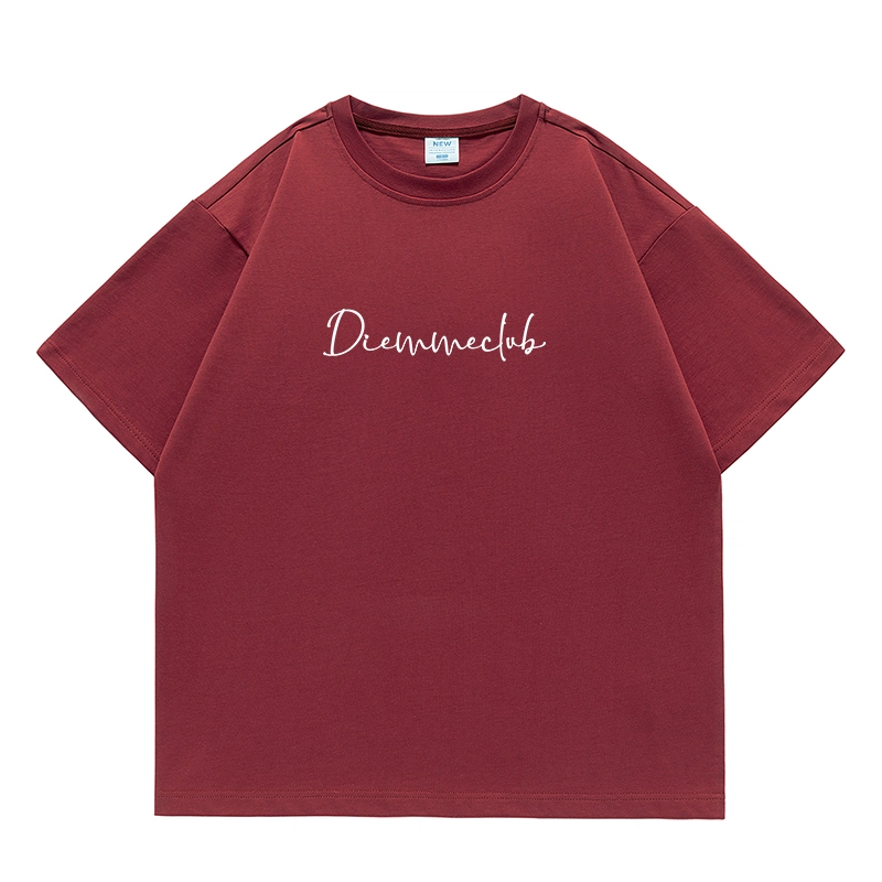 DIEMME T