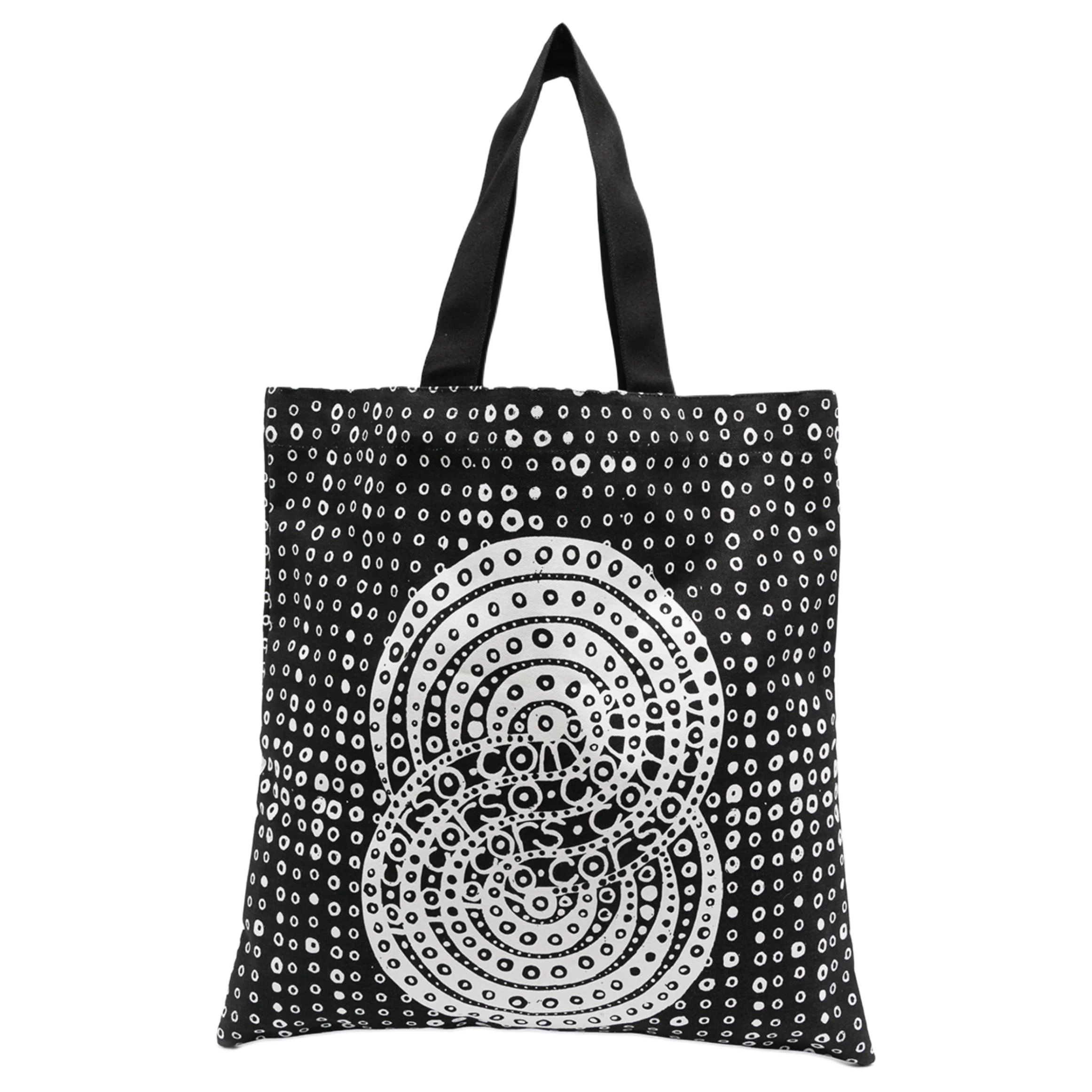 10 CORSO COMO Tote