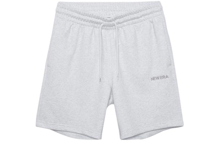 New Era SS24