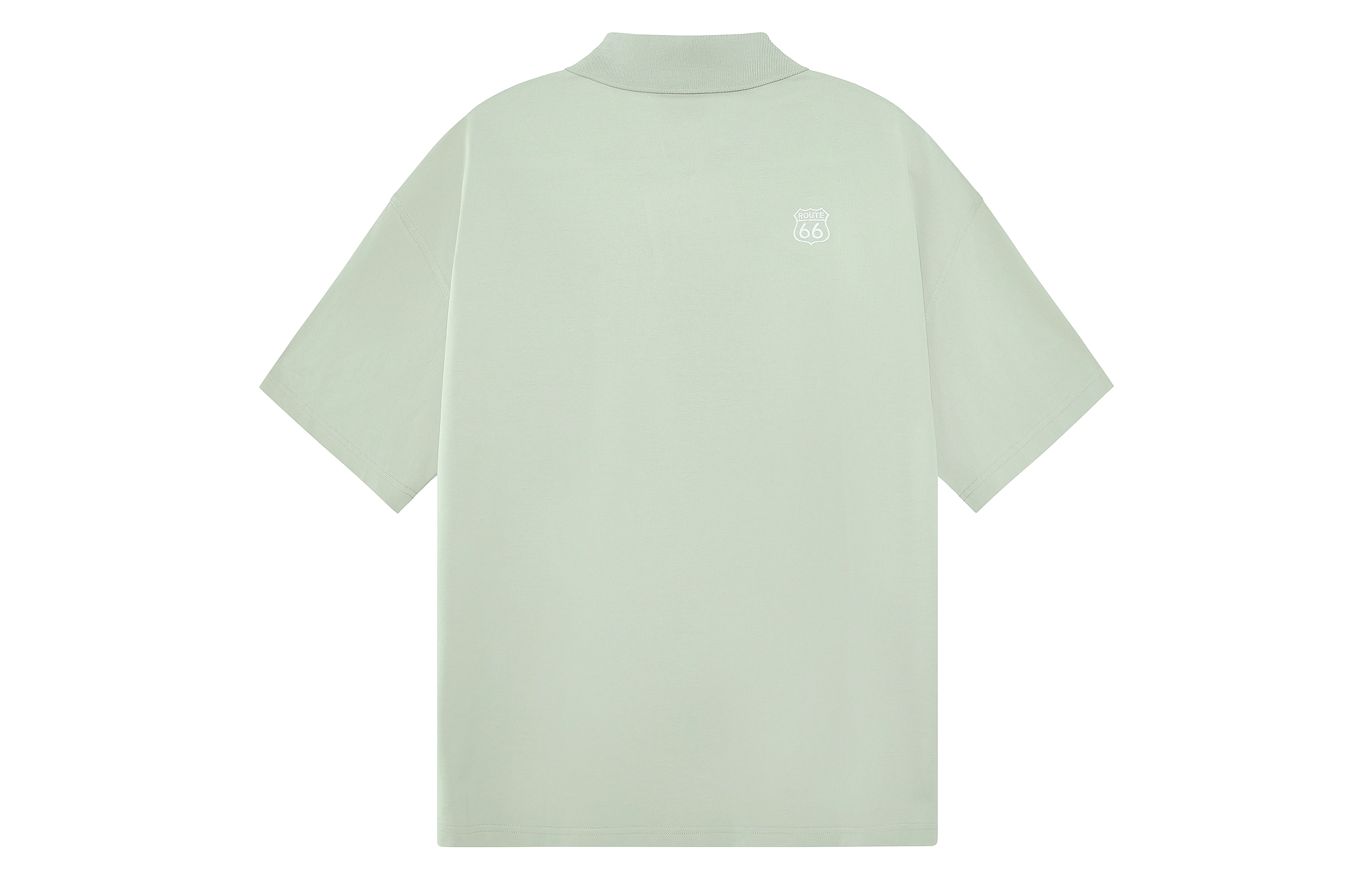 66 LogoPolo