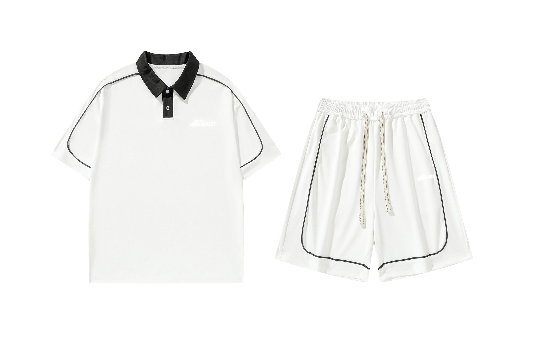 MXDT polo