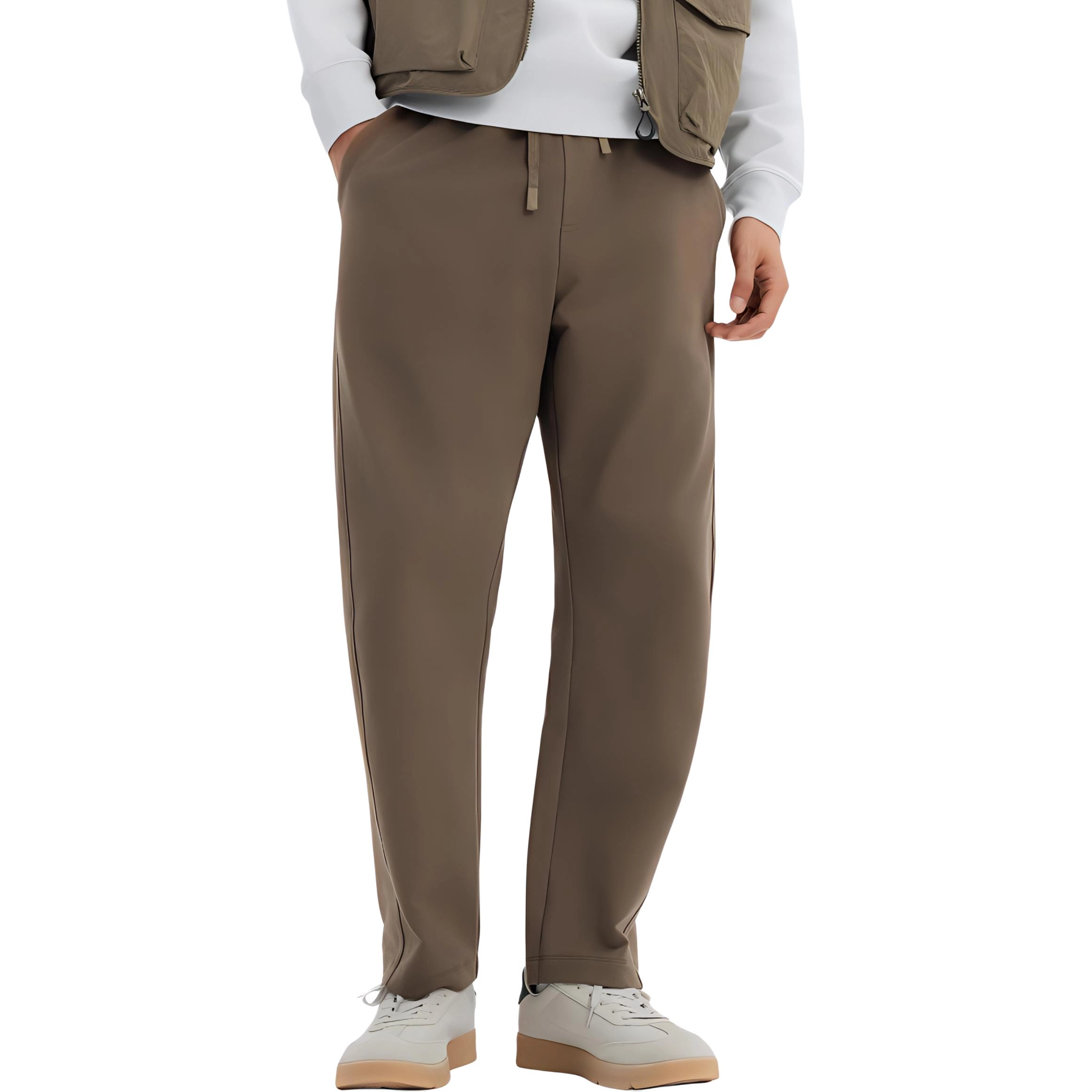 DECATHLON
