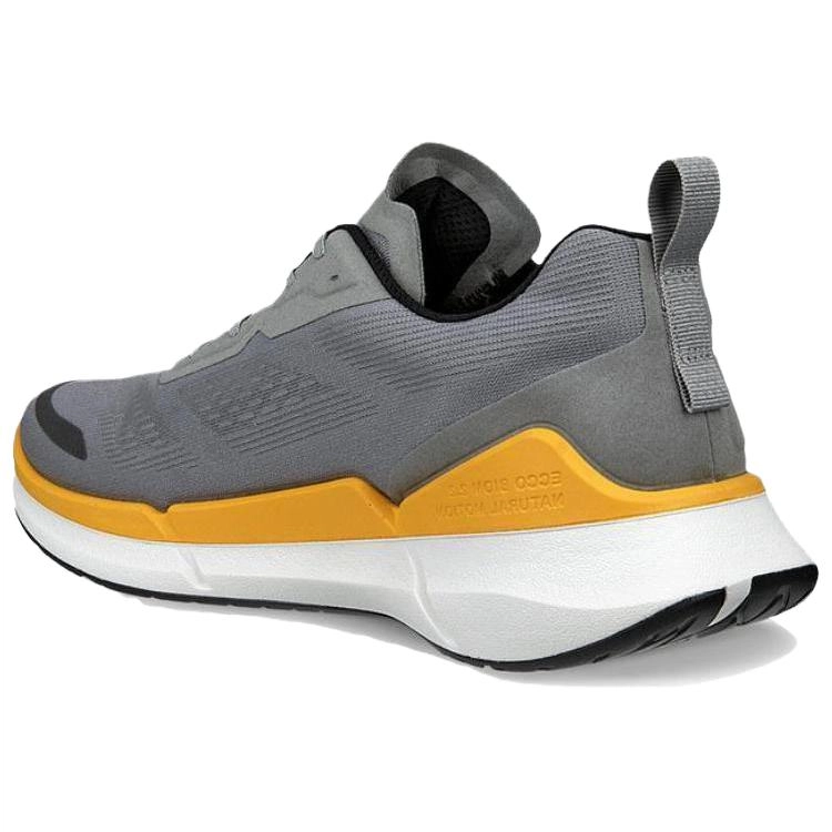 ecco Biom 2.2