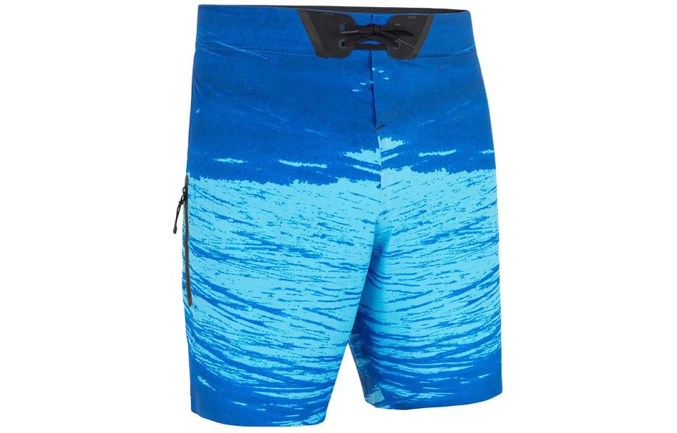 DECATHLON