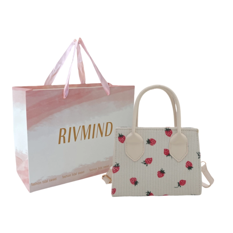RIVMIND ins PC