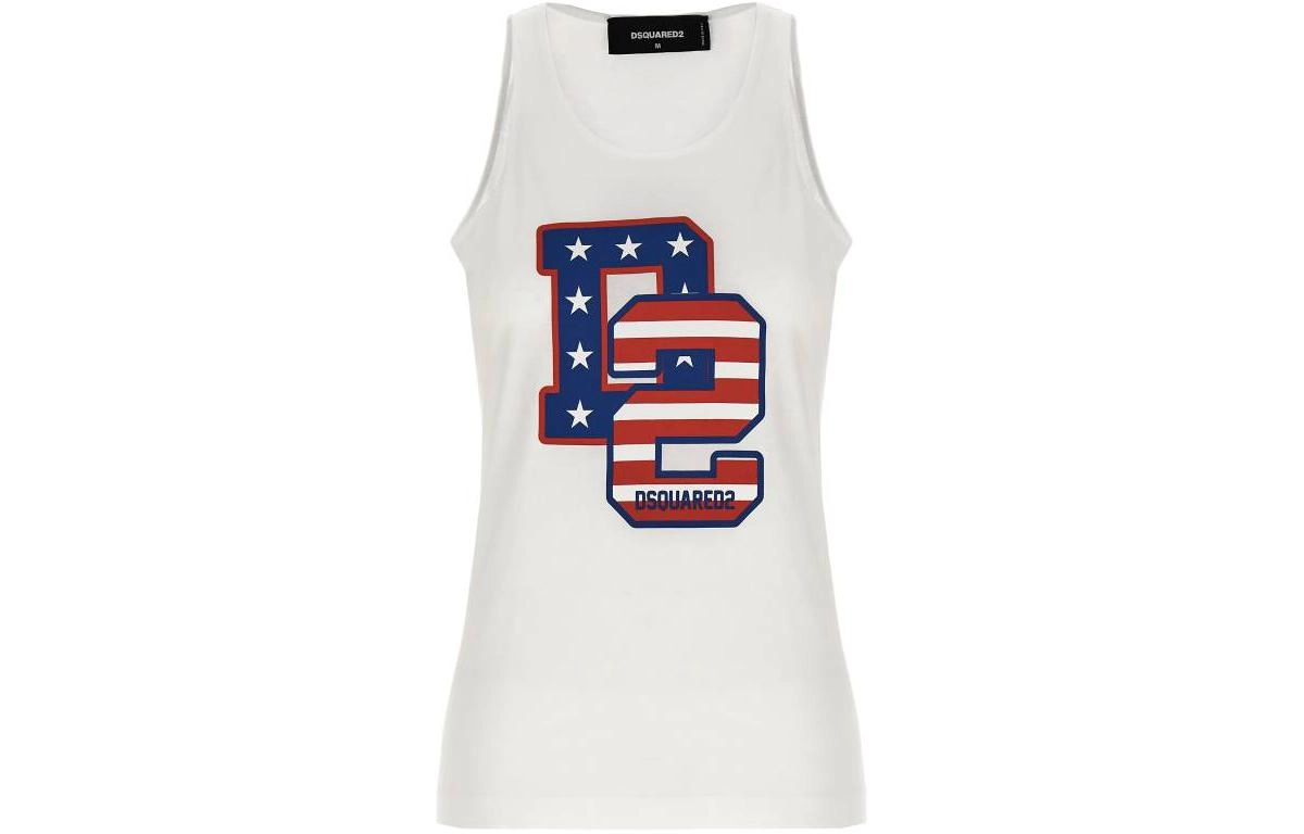 DSQUARED 2 Logo