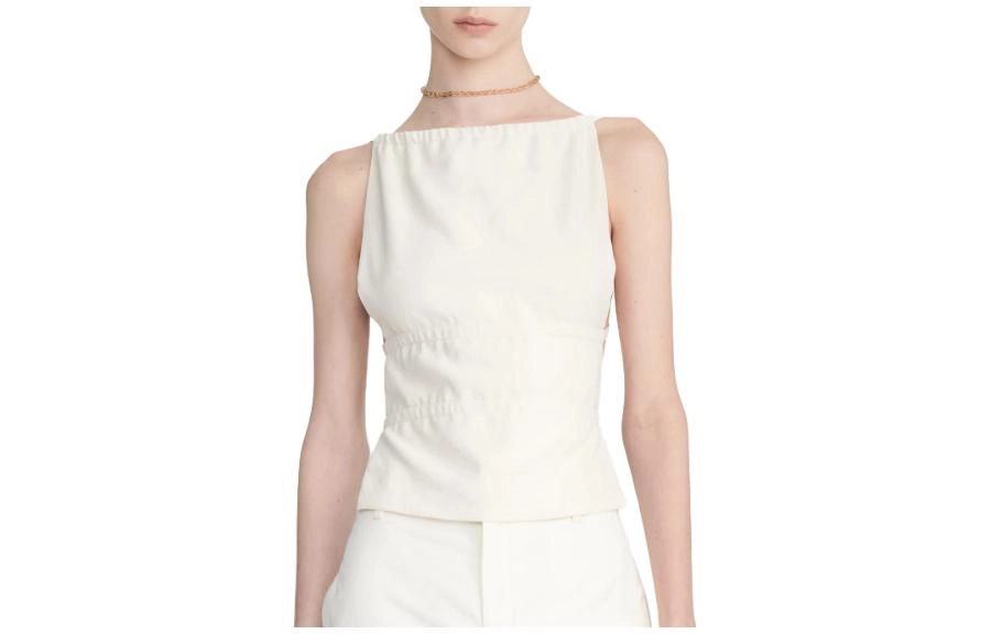 DION LEE