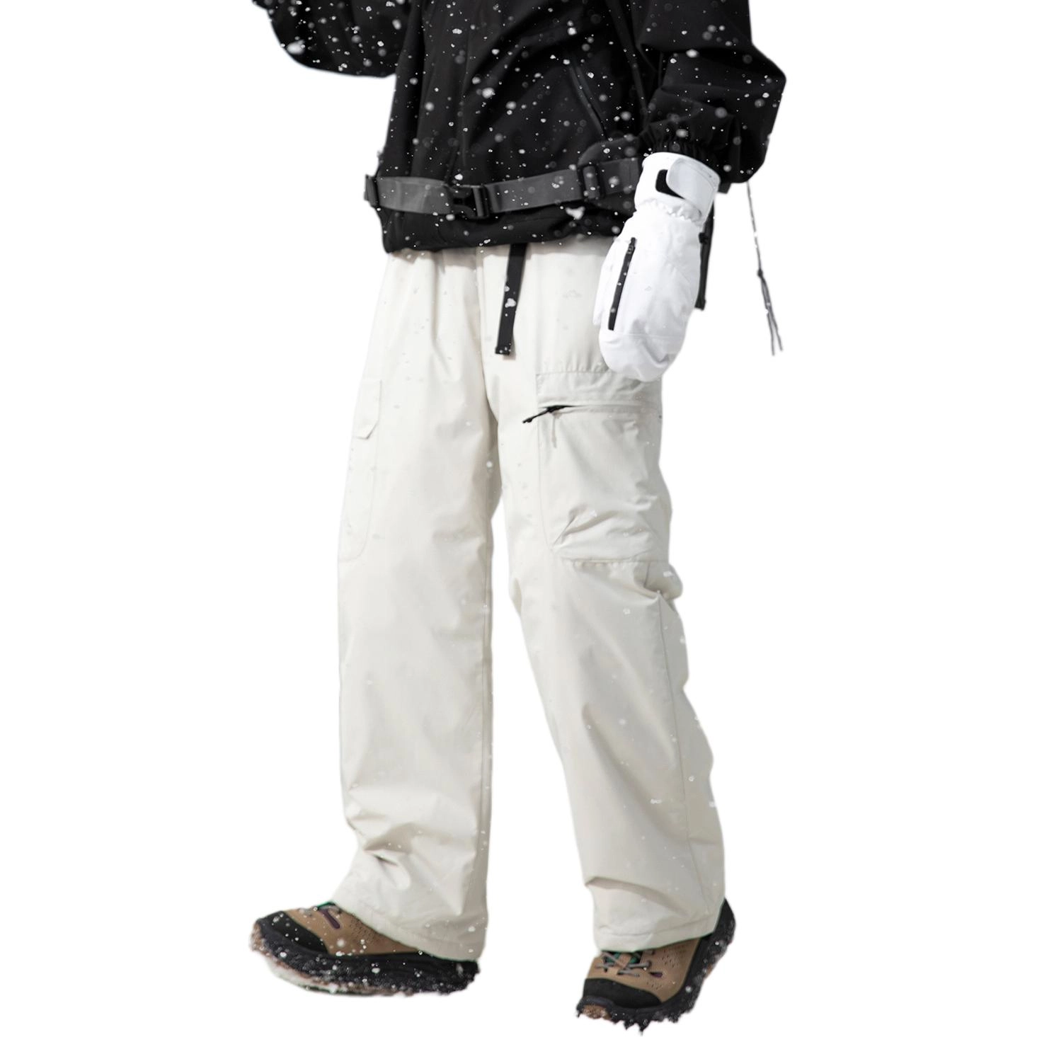 RAP PANDA
