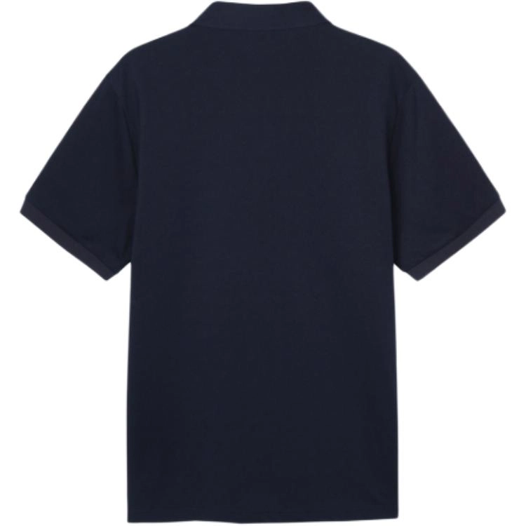 YOUNGOR Polo