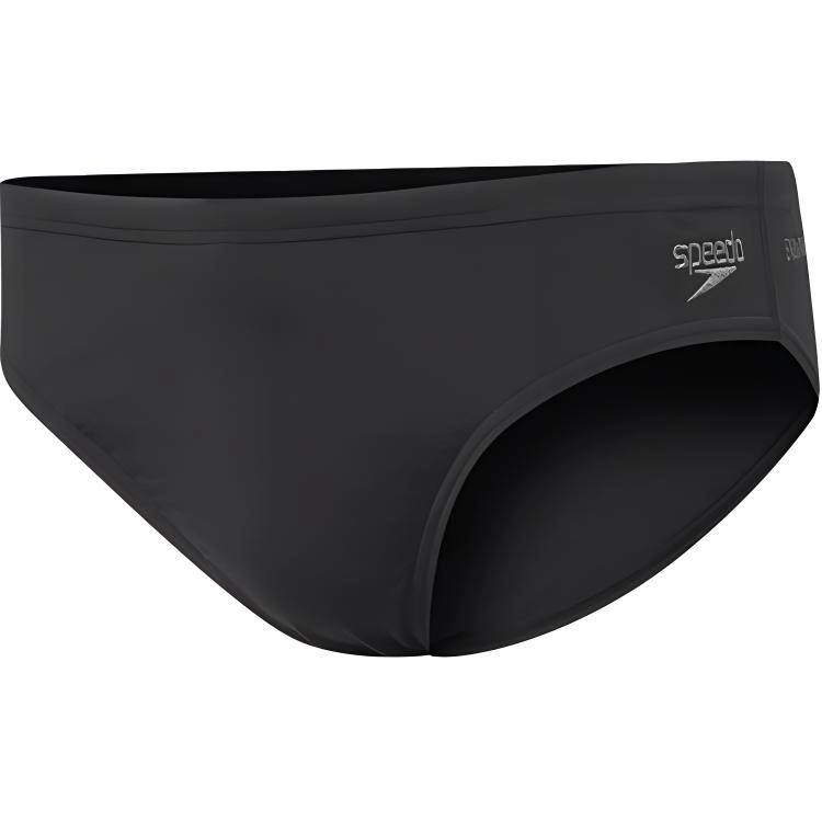 Speedo