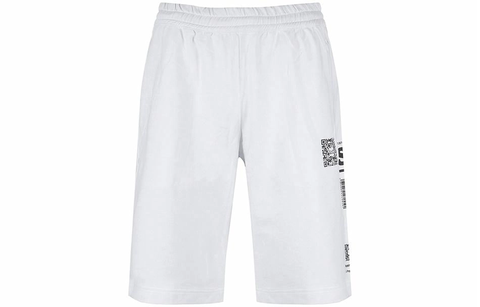 EMPORIO ARMANI SS23 EA7