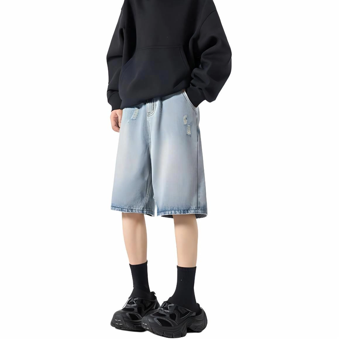 TONYKRZ