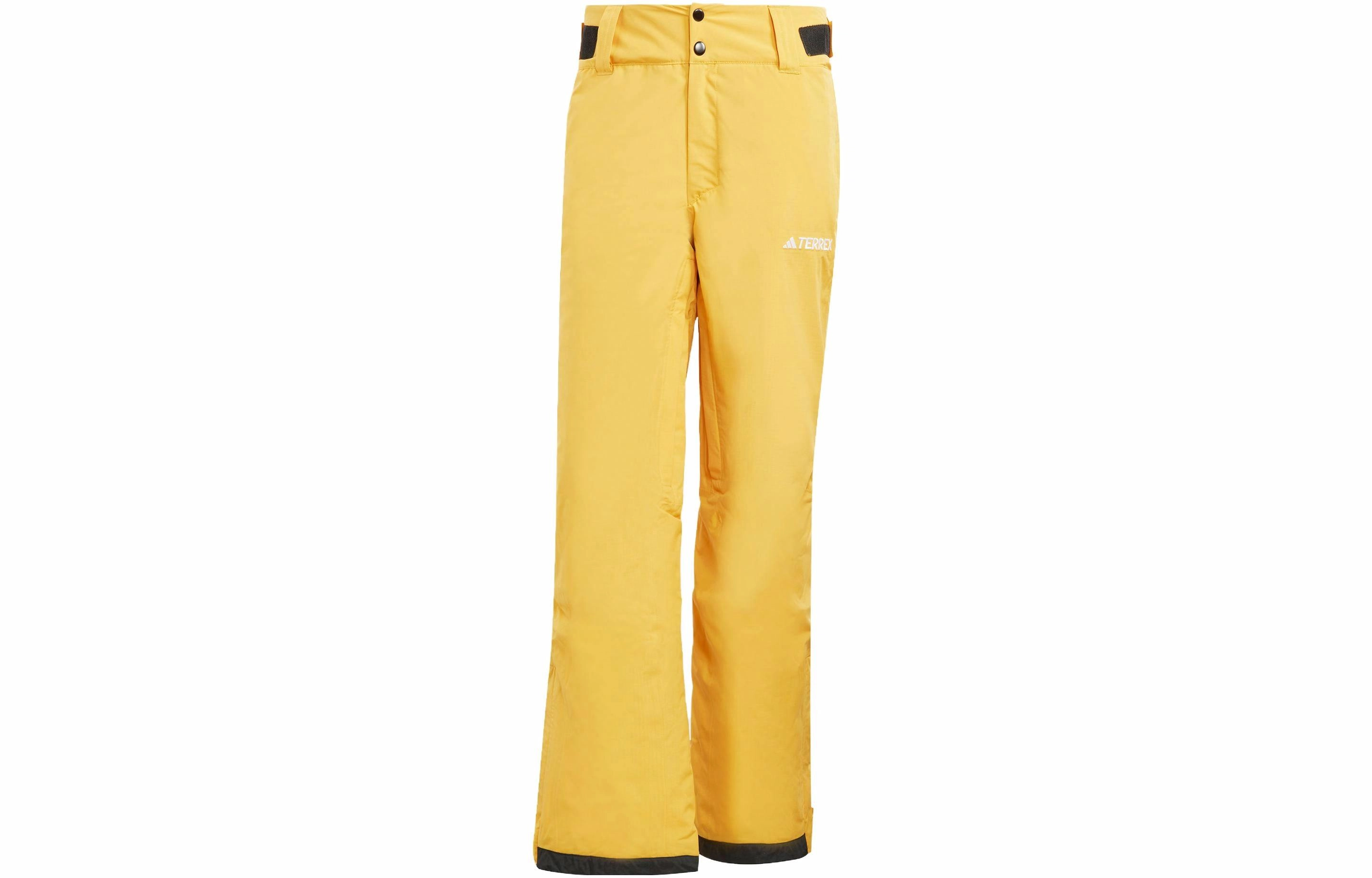 adidas Xperior 2l Insulated Pants Logo