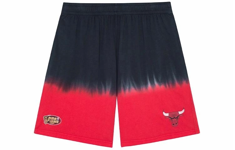 Mitchell Ness SS22