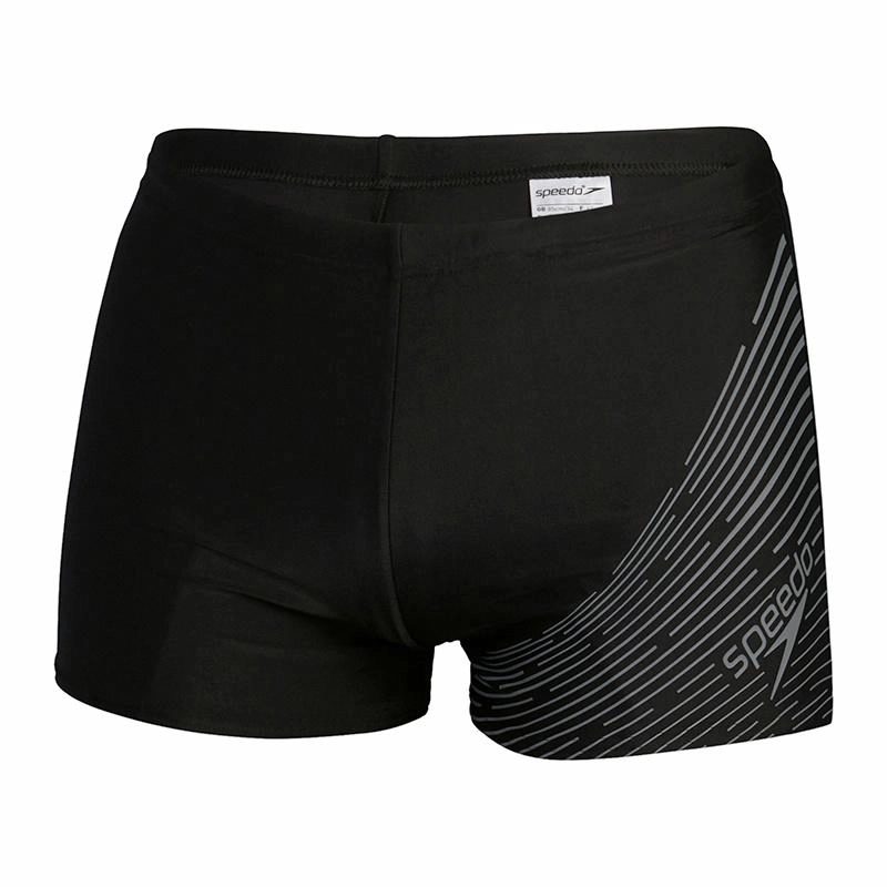 Speedo