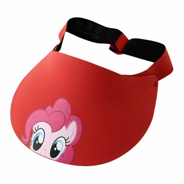 MY LITTLE PONY