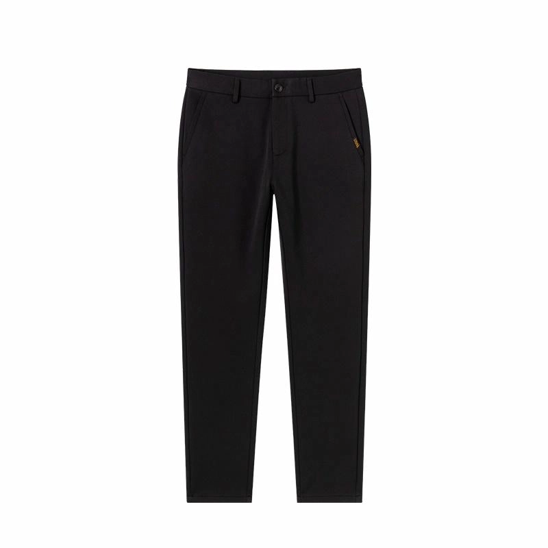 U.S. POLO ASSN.
