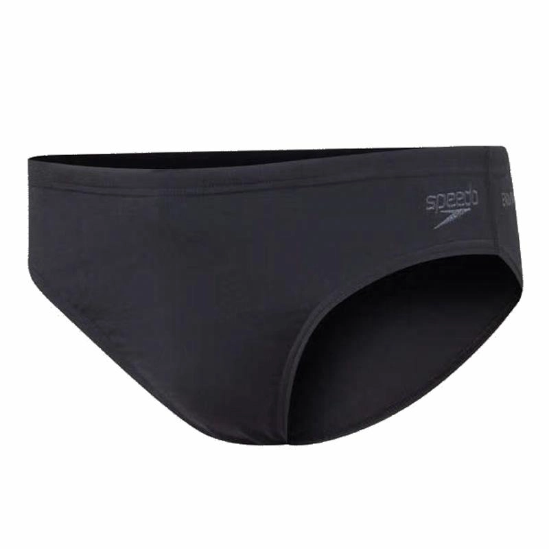 Speedo