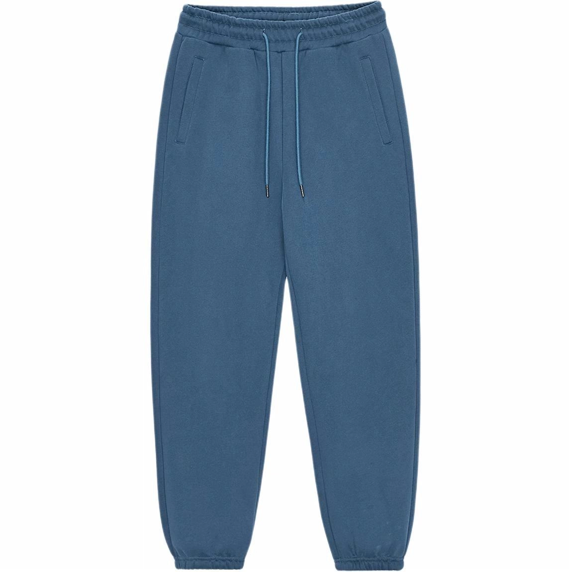 PIERRE CARDIN 350G