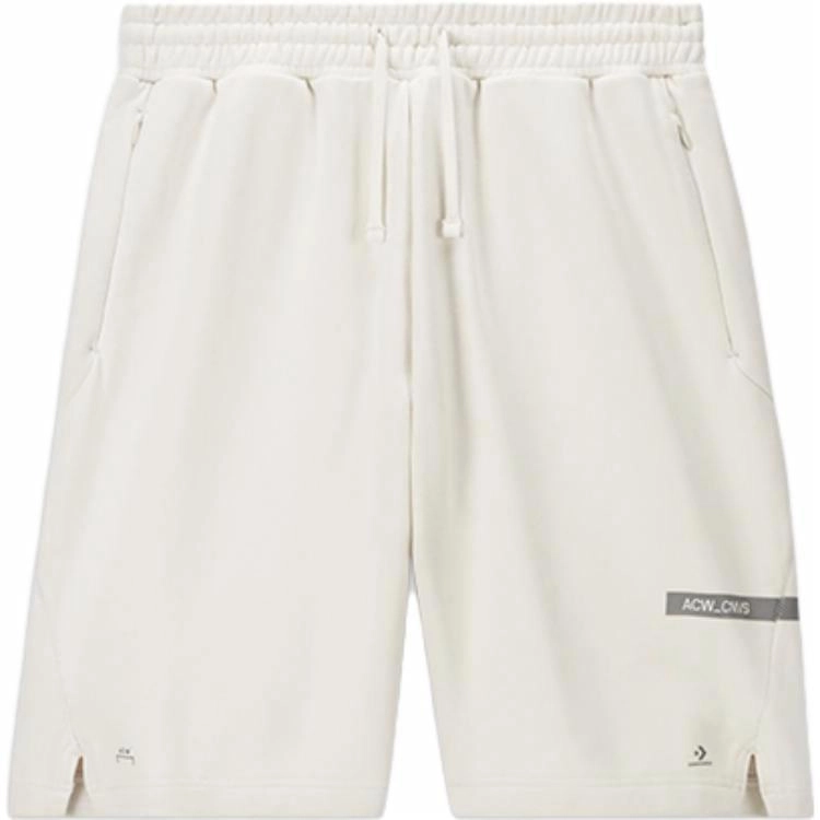 Converse Converse x A-COLD-WALL SS23