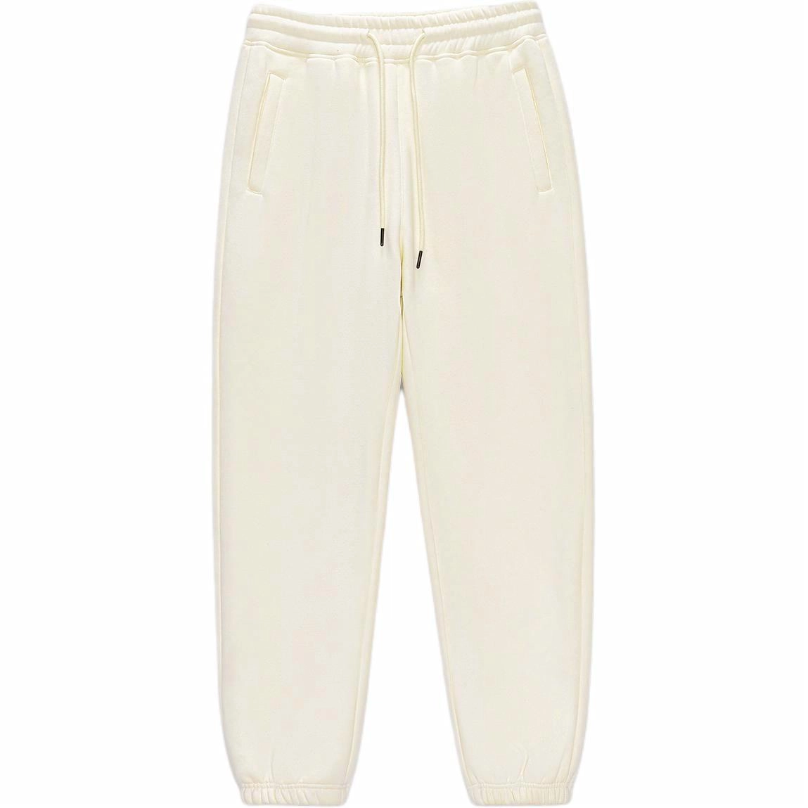 PIERRE CARDIN 350G