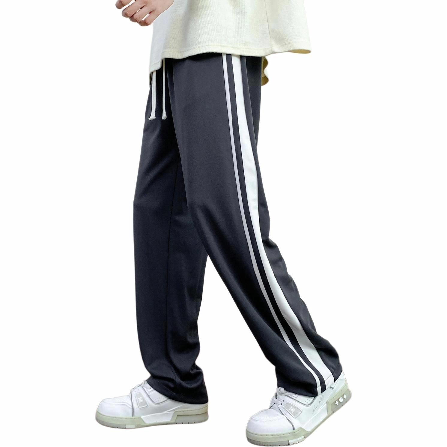 SOCKKEY