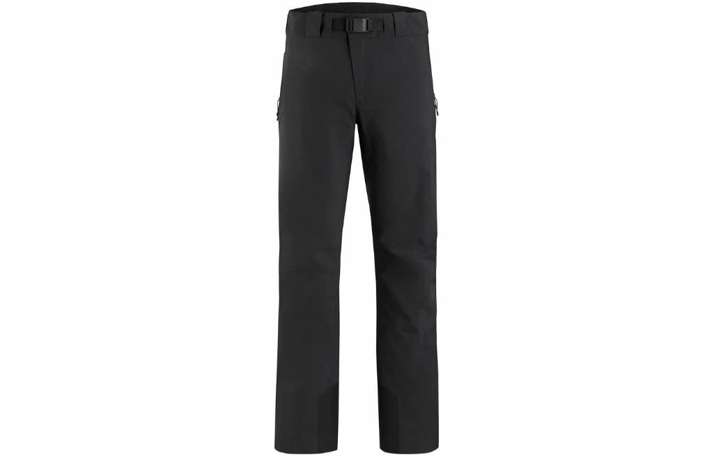 Arcteryx Macai