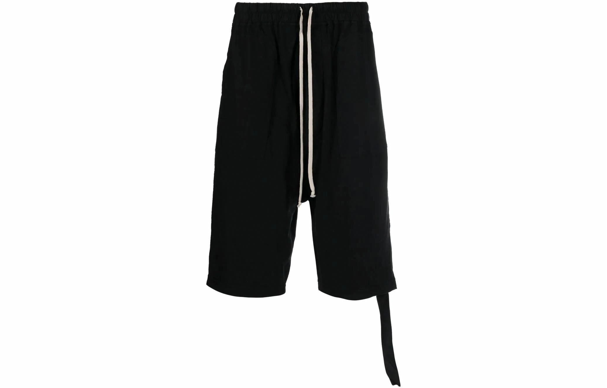 Rick Owens DRKSHDW