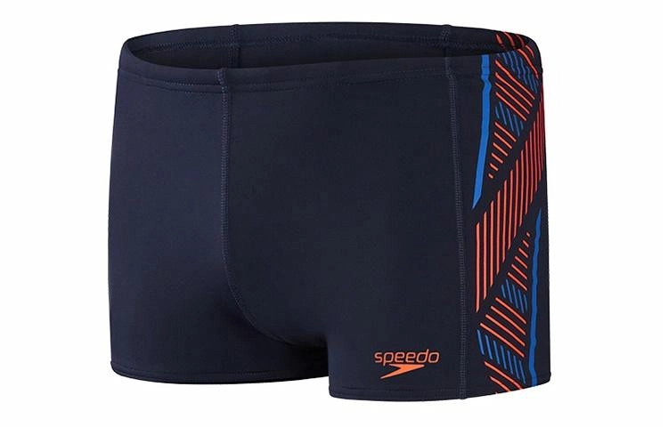 Speedo