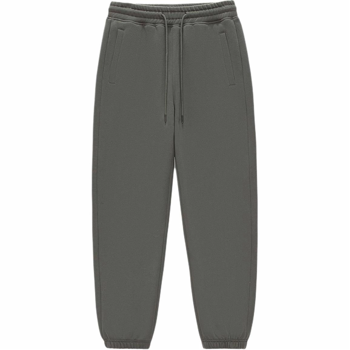 PIERRE CARDIN 350G