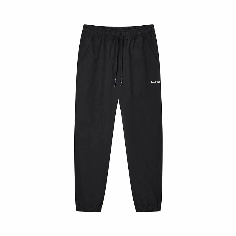 gxg jeans