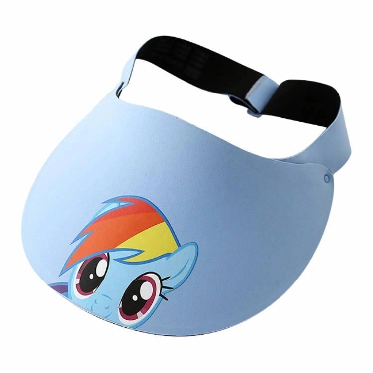 MY LITTLE PONY