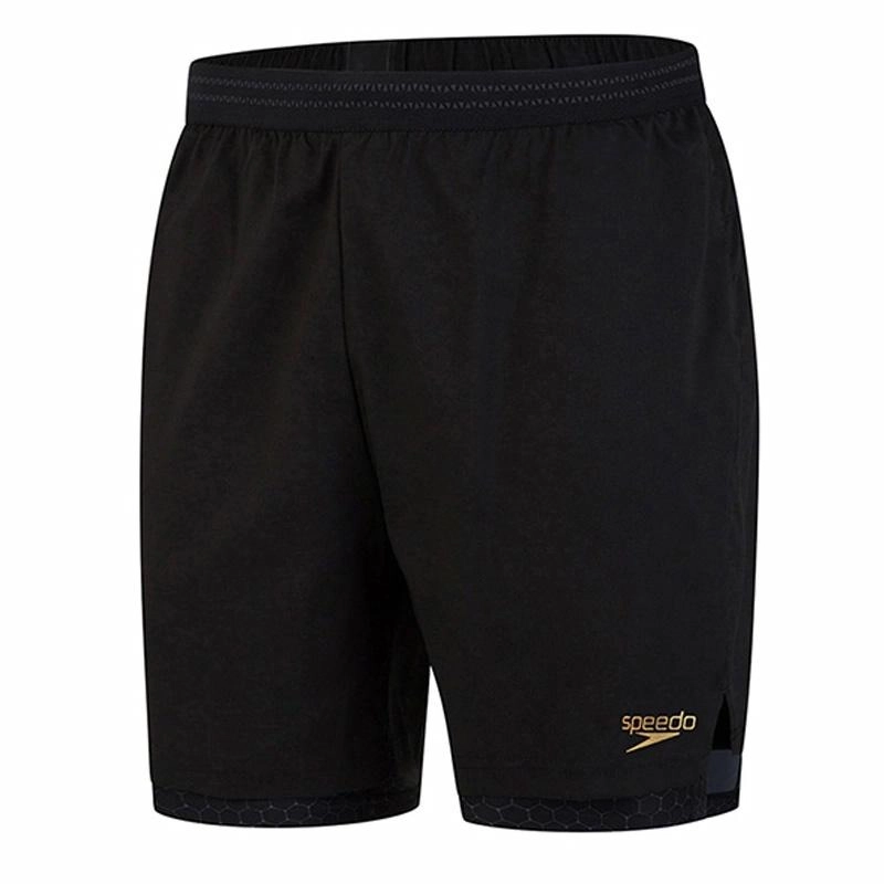 Speedo