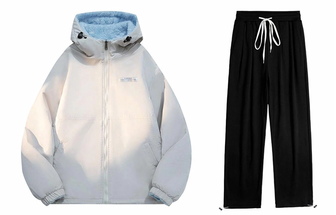 BOBBY ABLEY Logo