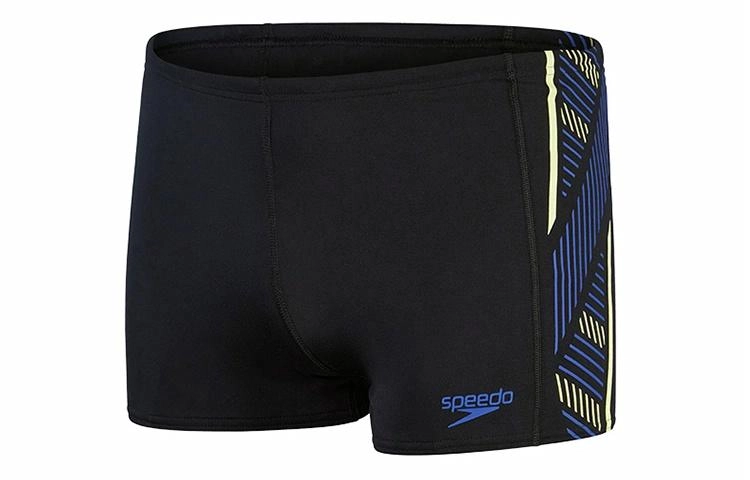 Speedo