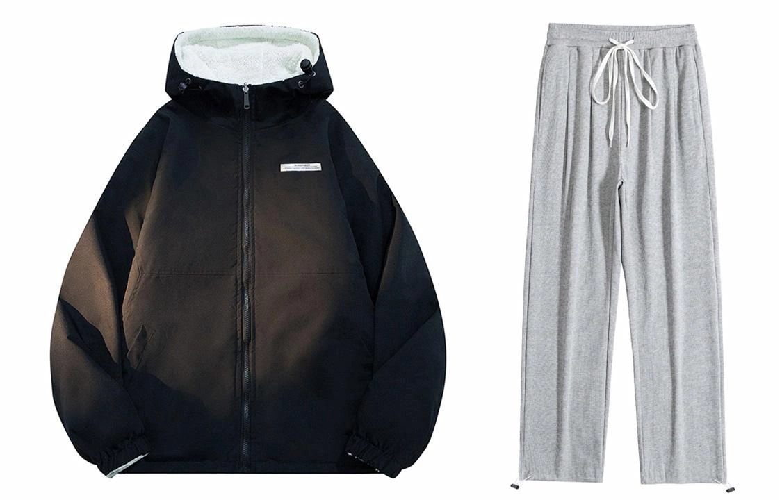 BOBBY ABLEY Logo