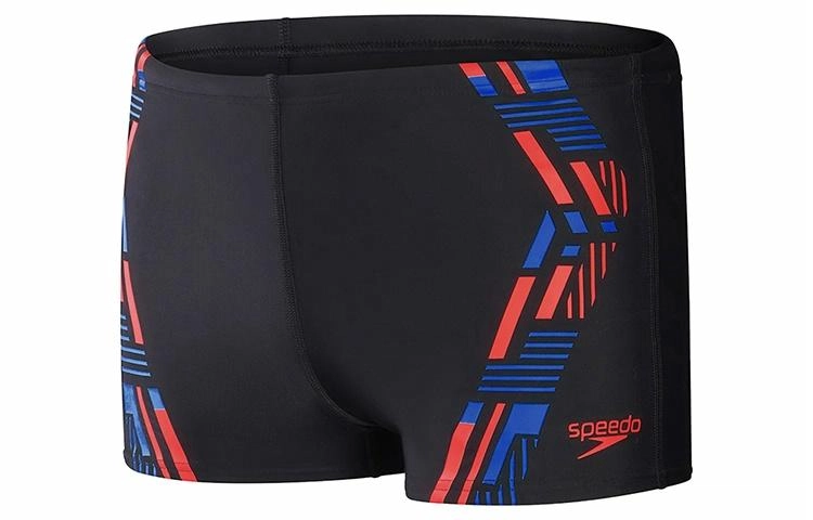 Speedo