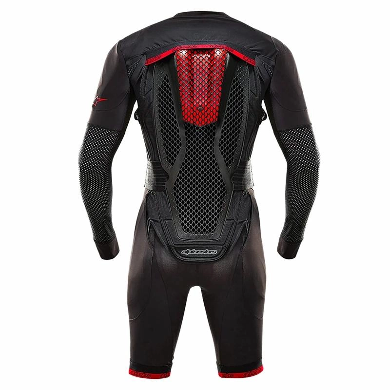 ALPINESTARS TECH-AIR 10 AIRBAG SYSTEM