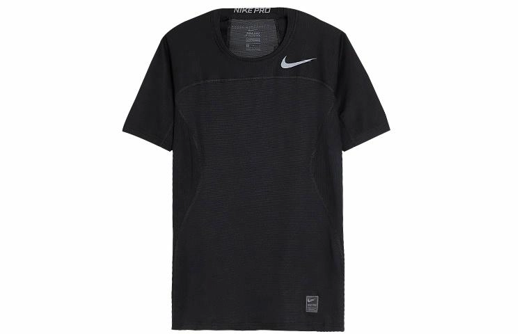 Nike Pro